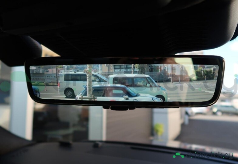 Land Rover Range rover evoque Другой