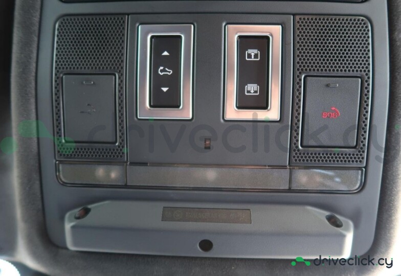 Land Rover Range rover evoque Другой