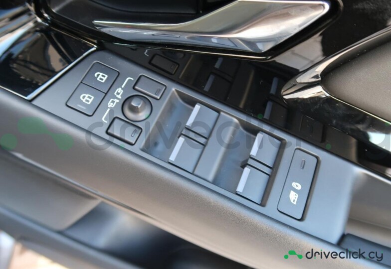 Land Rover Range rover evoque Другой