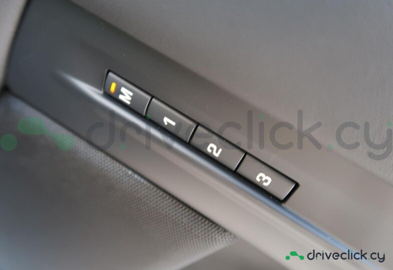 Land Rover Range rover evoque Другой