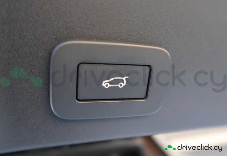 Land Rover Range rover evoque Другой