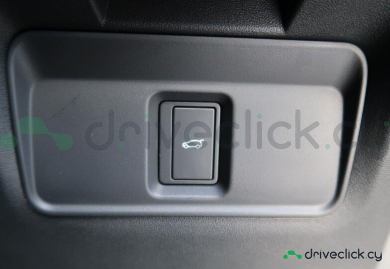 Land Rover Range rover evoque Другой