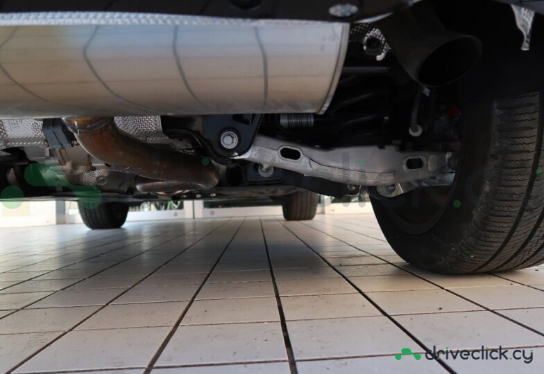 Land Rover Range rover evoque Другой