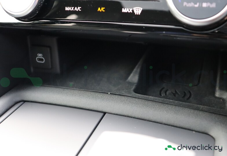 Land Rover Discovery Другой