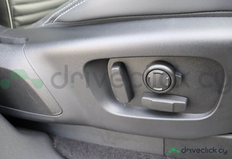 Land Rover Discovery Другой