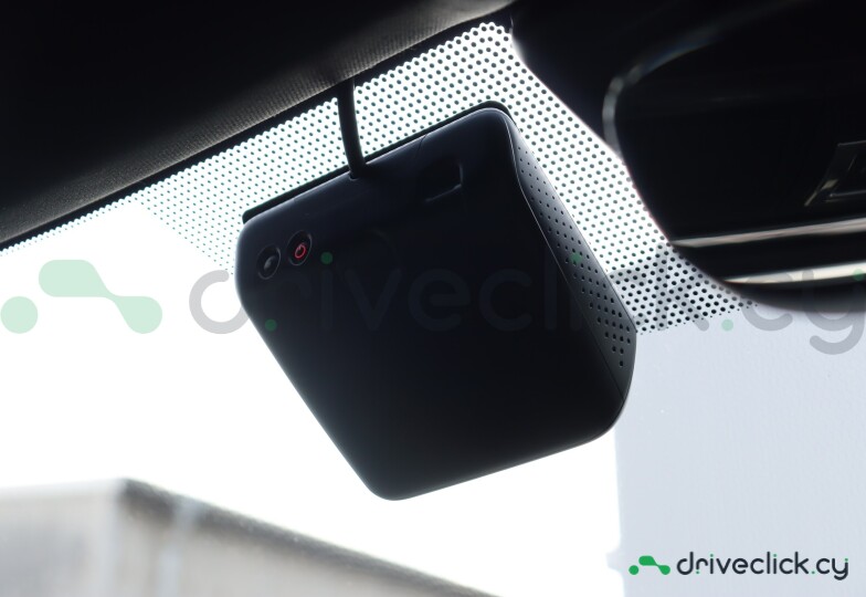 Land Rover Discovery Другой