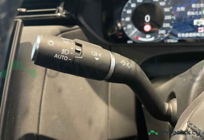 Land Rover Range Rover Velar White