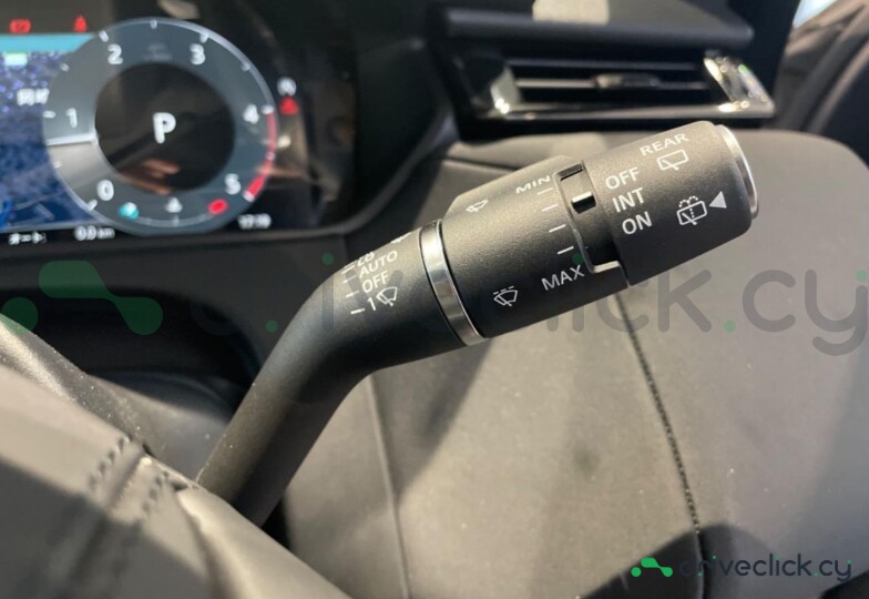 Land Rover Range Rover Velar White