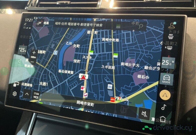 Land Rover Range Rover Velar White