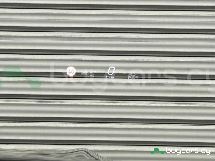 Mercedes GLE-class Black