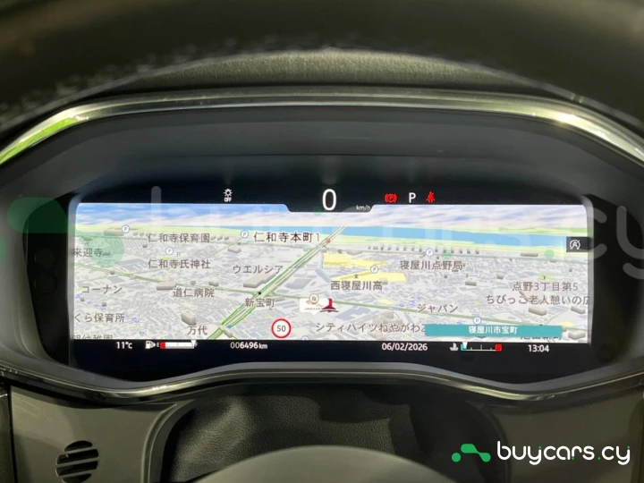 Jaguar F-Pace Белый