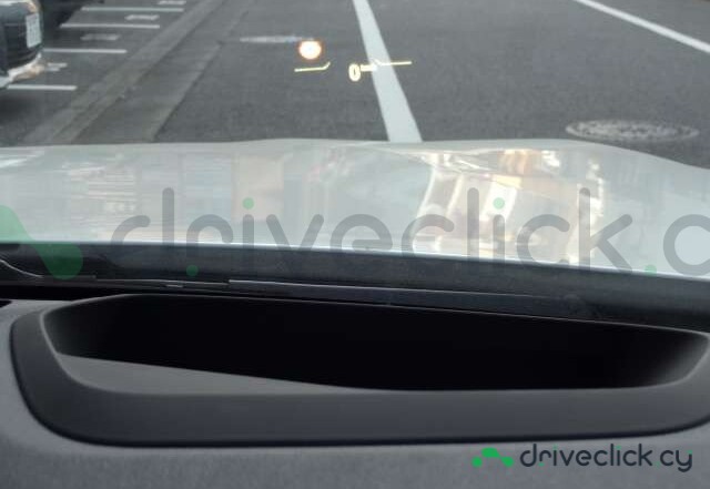 BMW Z4 White