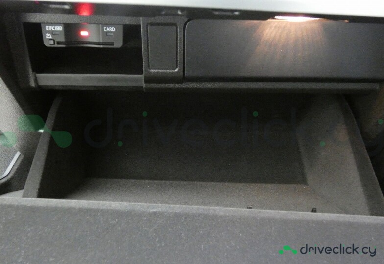 Audi Q5 Sportback Синий