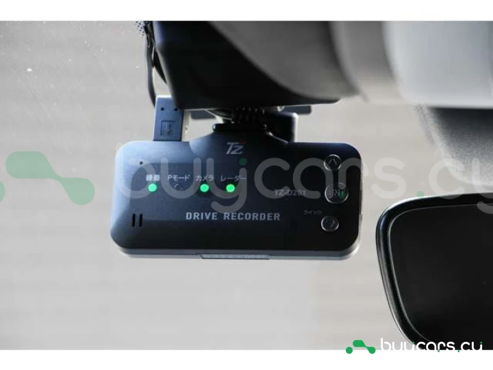 Porsche Macan Белый