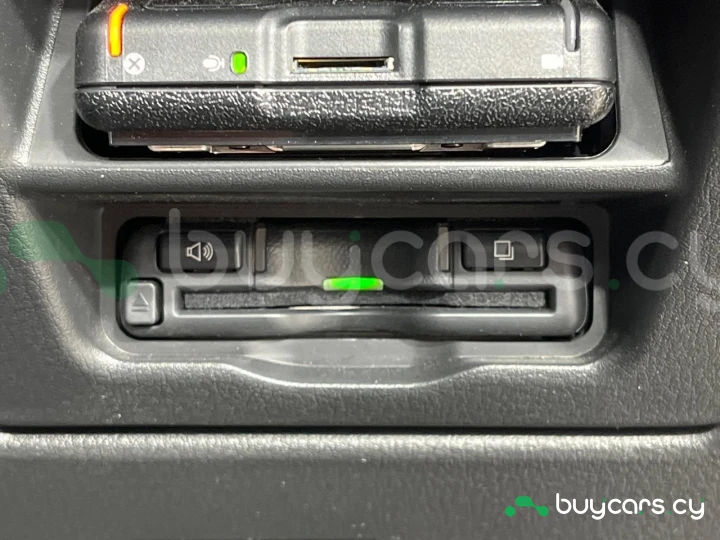 Mazda CX-60 Серый