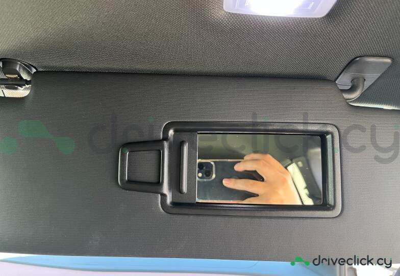 Volkswagen ID.4 Black