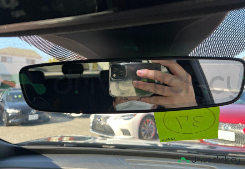 Volkswagen ID.4 Black