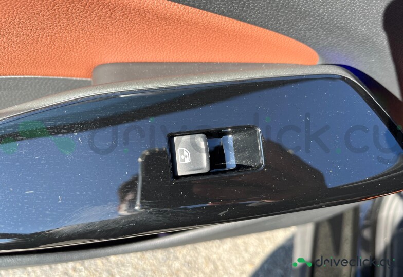 Volkswagen ID.4 Black