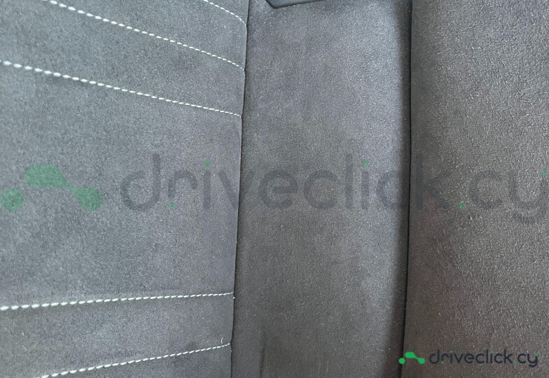 Volkswagen ID.4 Black