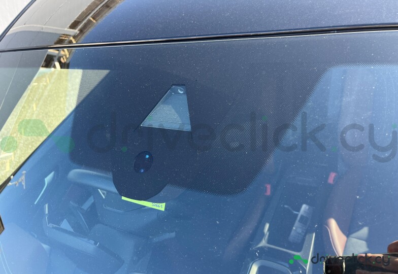 Volkswagen ID.4 Black