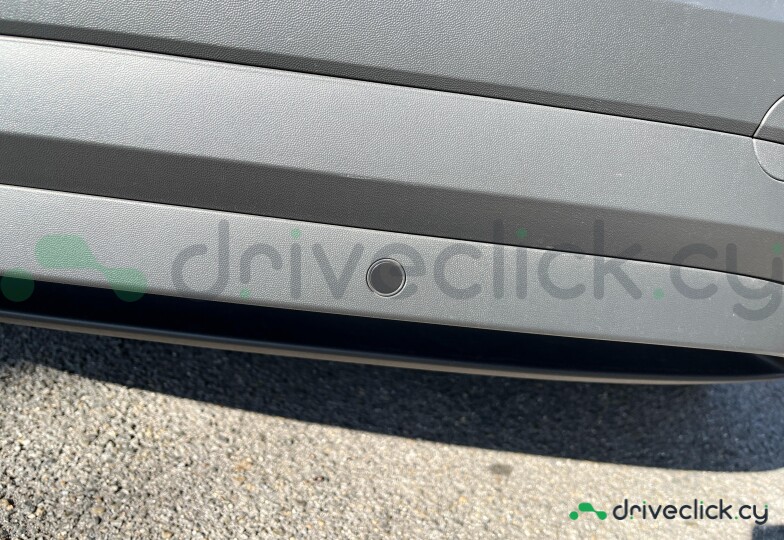 Volkswagen ID.4 Black