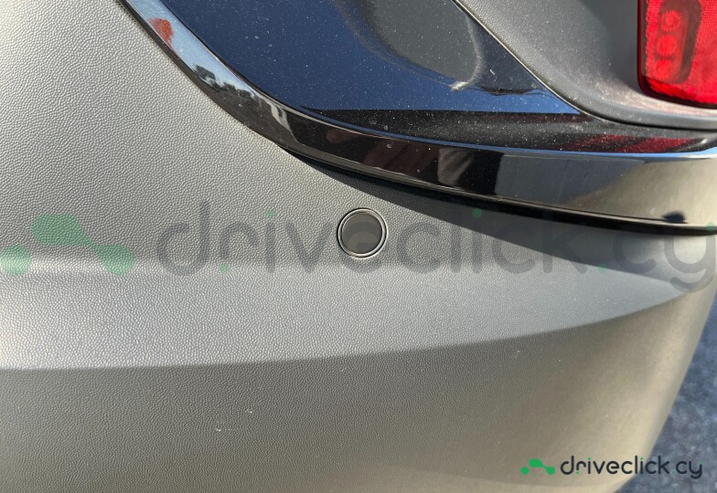 Volkswagen ID.4 Black
