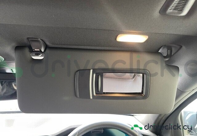 BMW 3 series Grey