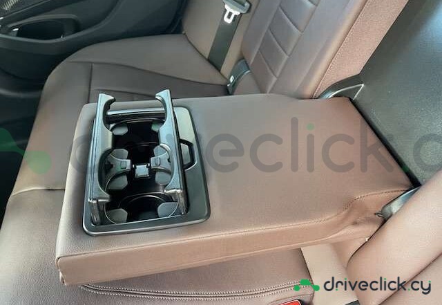 BMW 3 series Grey