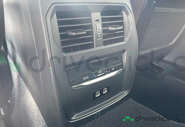BMW 3 series Grey