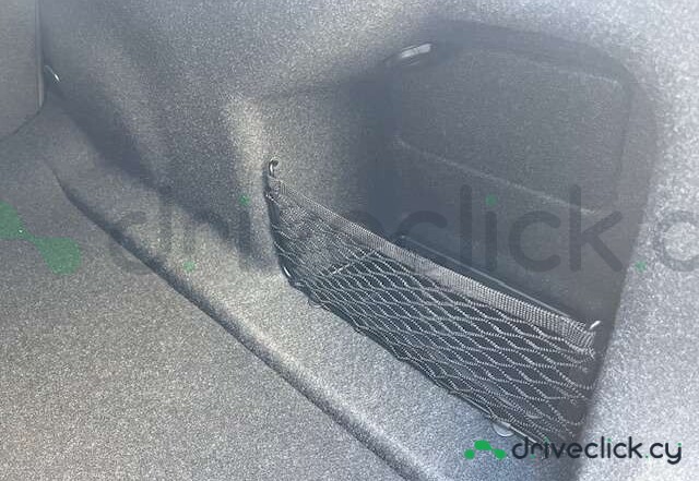 BMW 3 series Grey