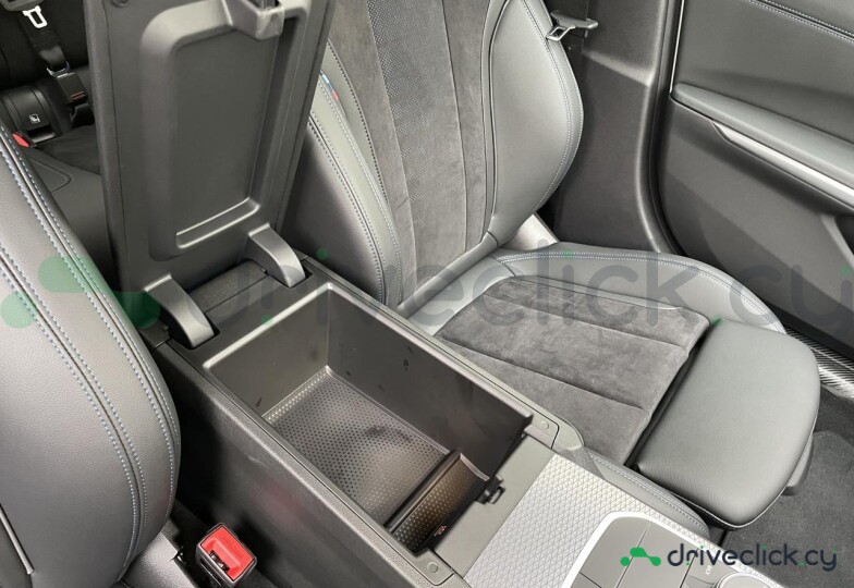 BMW 3 series White