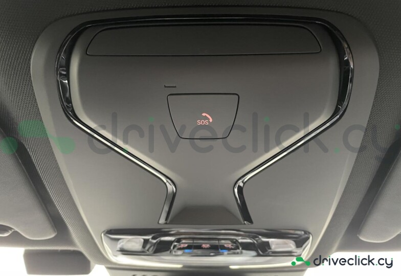 BMW 3 series White