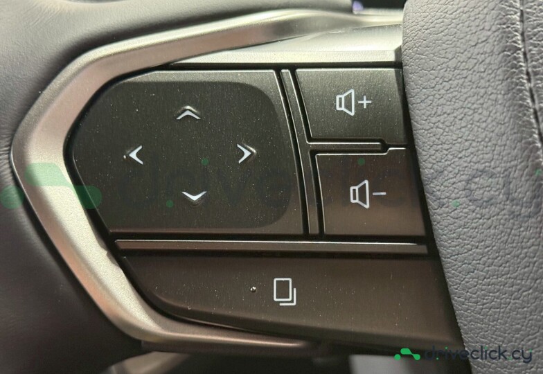 Lexus RX Grey