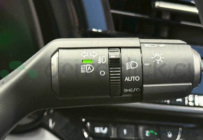 Lexus RX Grey