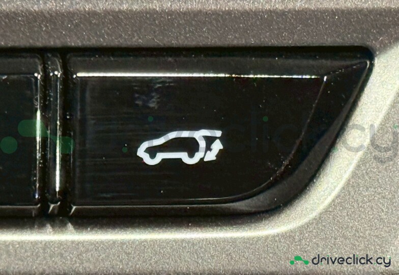 Lexus RX Grey