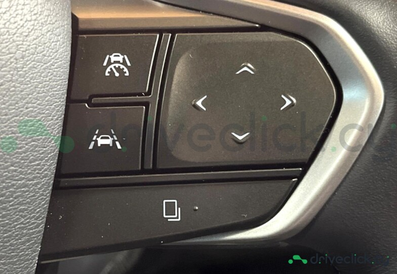 Lexus RX Белый