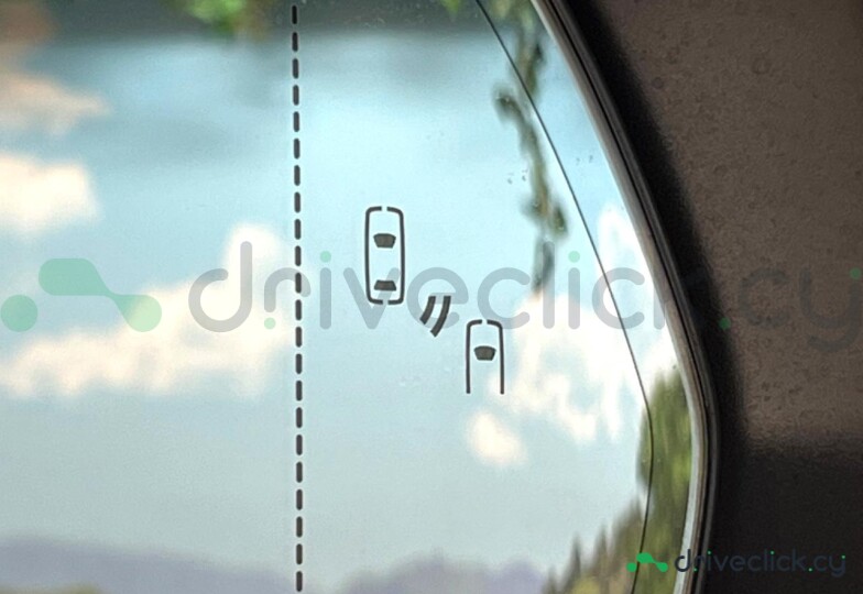 Lexus RX Белый