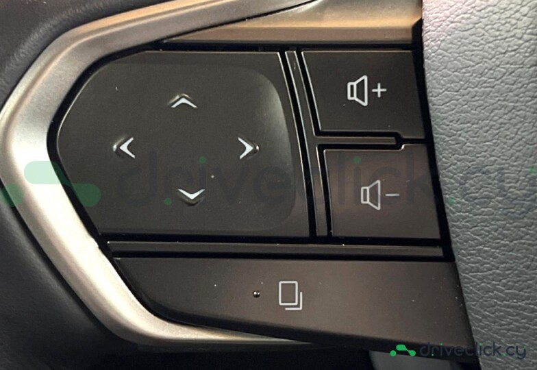 Lexus RX Белый