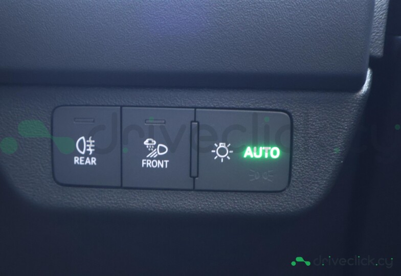 Audi Q4 e-tron White
