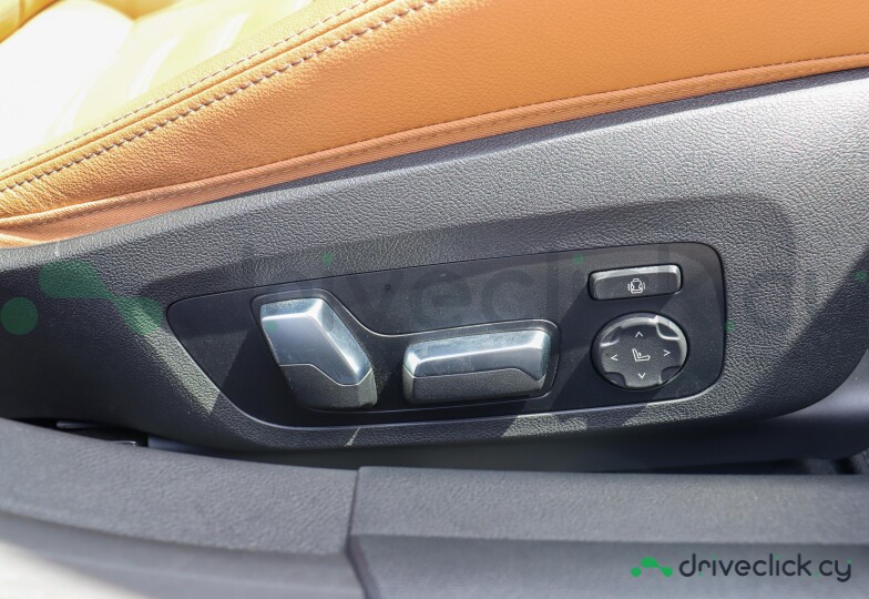 BMW 4 series Black
