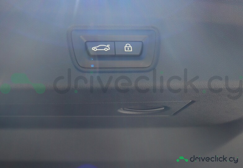 BMW 4 series Black