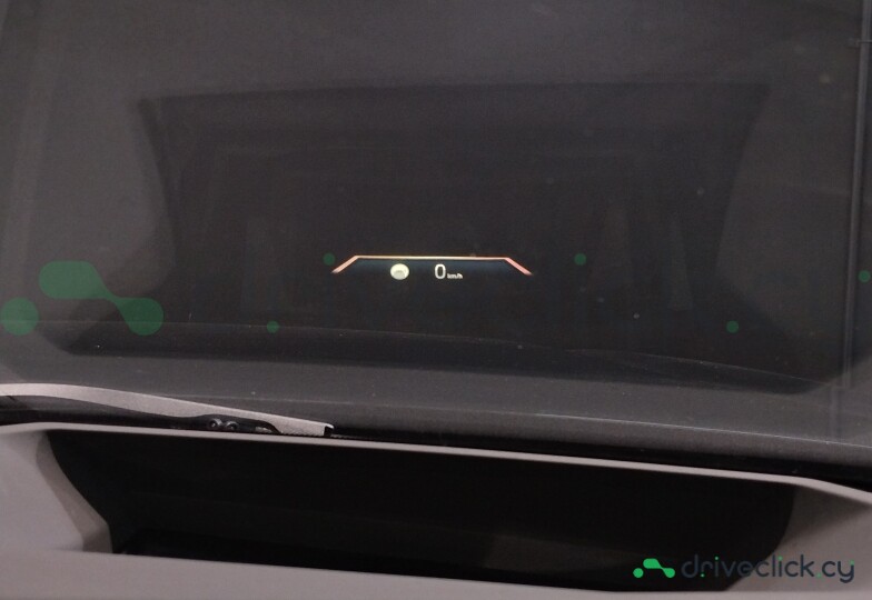 BMW 4 series Black