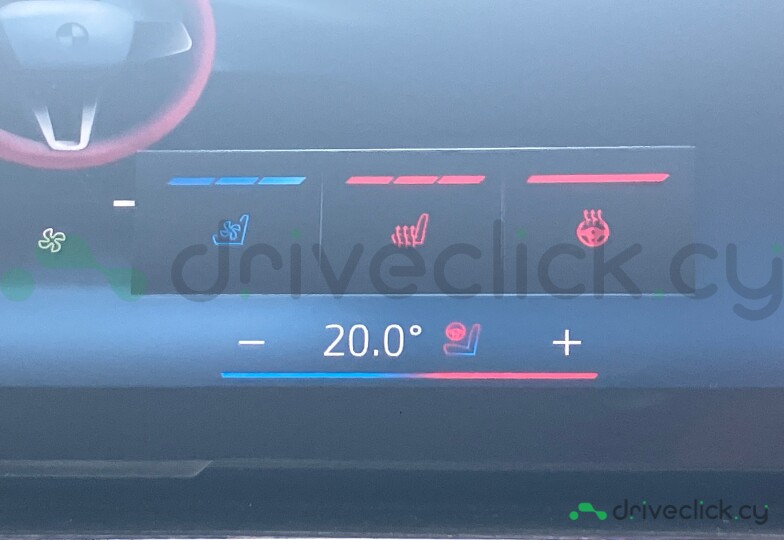 BMW X5 Black