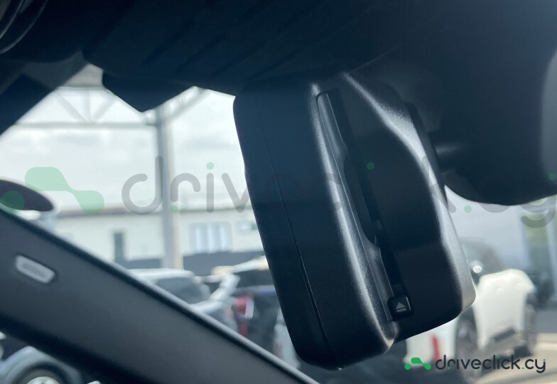 BMW X5 Black