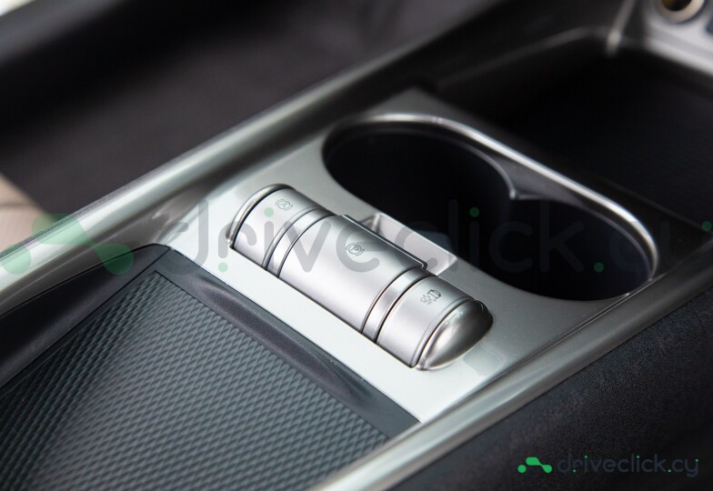 BYD Dolphin Белый