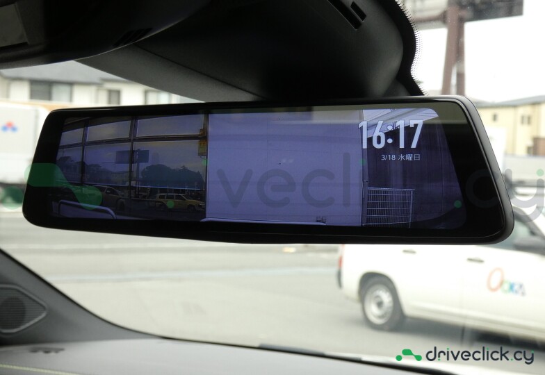 Peugeot 408 White