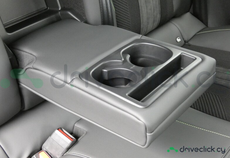 Peugeot 408 White