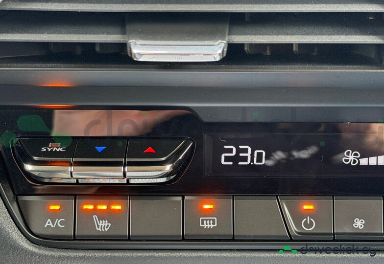 Mazda CX-60 Grey