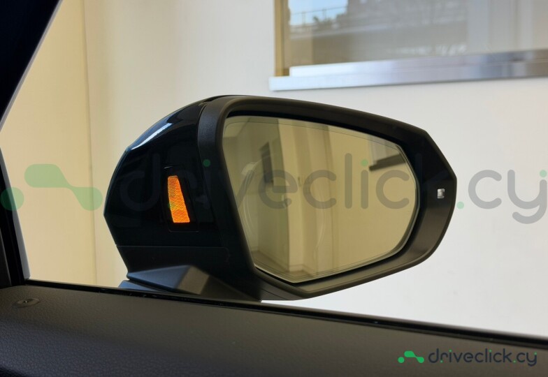 Audi Q2 Black