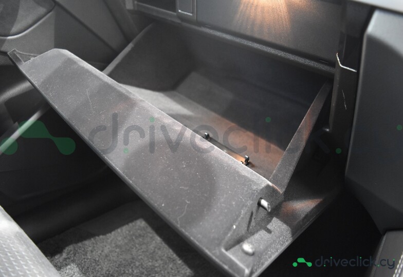 Audi Q5 Sportback Black